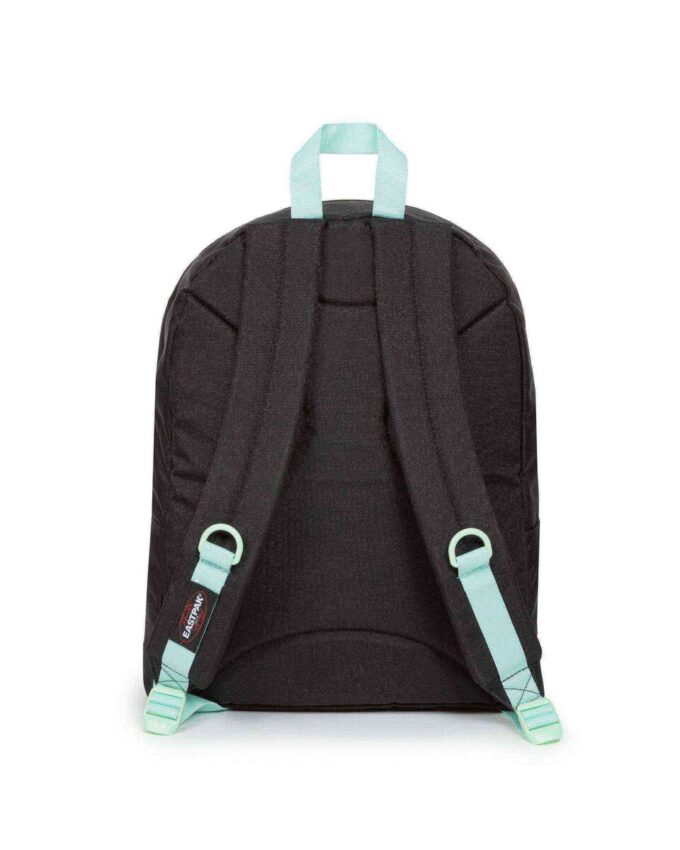 Eastpak PINNACLE Eastpak PINNACLE