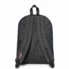 Eastpak PINNACLE Eastpak PINNACLE