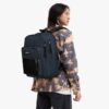 Eastpak PINNACLE Eastpak PINNACLE