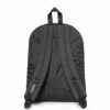 Eastpak PINNACLE Eastpak PINNACLE