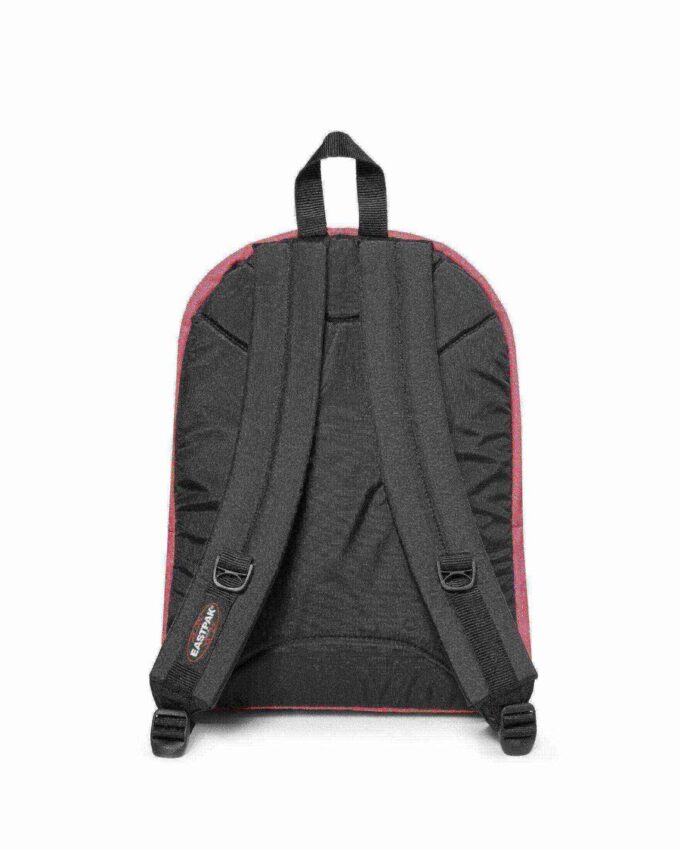 Eastpak PINNACLE Eastpak PINNACLE