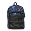 Eastpak PINNACLE Eastpak PINNACLE