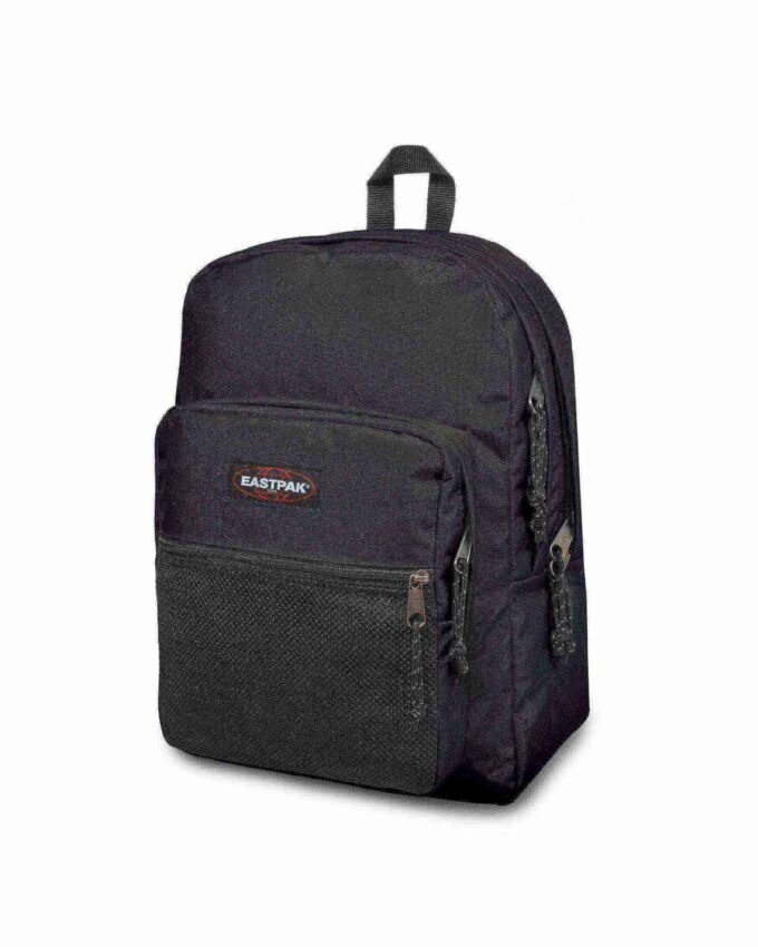 Eastpak PINNACLE Eastpak PINNACLE