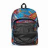 Eastpak PINNACLE Eastpak PINNACLE