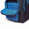 Eastpak PINNACLE Eastpak PINNACLE