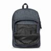 Eastpak PINNACLE Eastpak PINNACLE