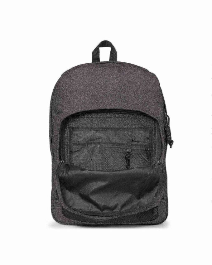 Eastpak PINNACLE Eastpak PINNACLE