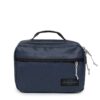 Eastpak Road Kit Eastpak Road Kit