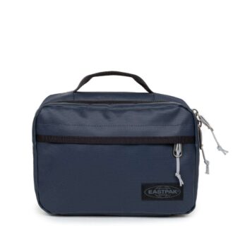Eastpak Road Kit