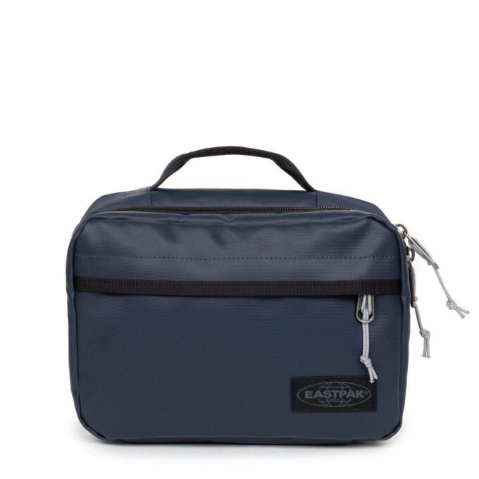 Eastpak Road Kit Eastpak Road Kit