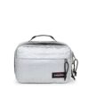 Eastpak Road Kit Eastpak Road Kit