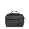 Eastpak Road Kit Eastpak Road Kit