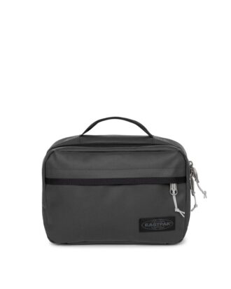 Eastpak Road Kit