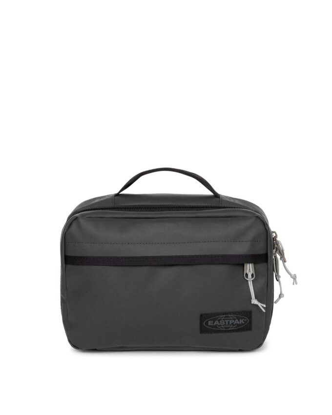 Eastpak Road Kit Eastpak Road Kit