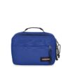 Eastpak Road Kit Eastpak Road Kit