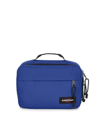 Eastpak Road Kit