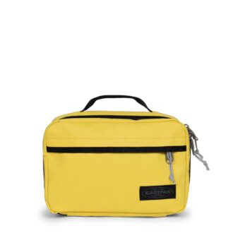 Eastpak Road Kit
