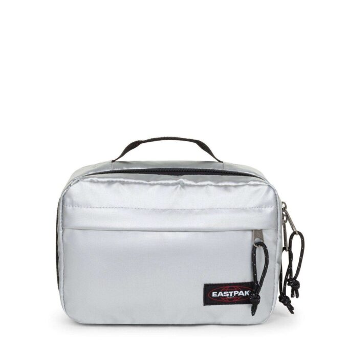 Eastpak Road Kit Eastpak Road Kit