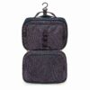 Eastpak Road Kit Eastpak Road Kit
