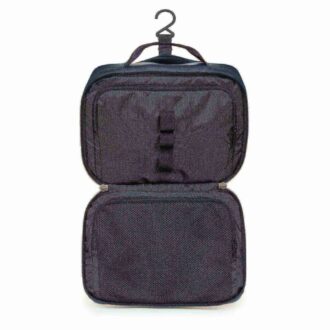 Eastpak Road Kit