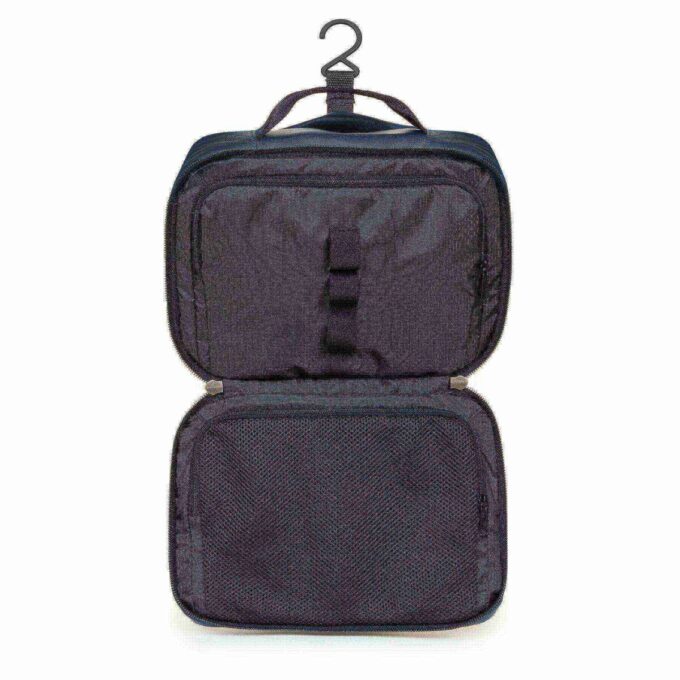Eastpak Road Kit Eastpak Road Kit