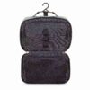 Eastpak Road Kit Eastpak Road Kit