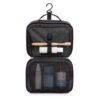 Eastpak Road Kit Eastpak Road Kit