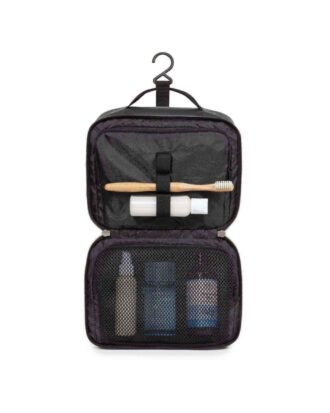 Eastpak Road Kit