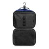 Eastpak Road Kit Eastpak Road Kit