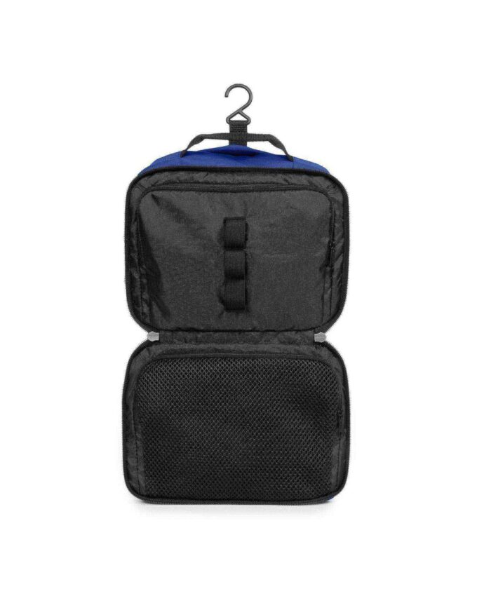 Eastpak Road Kit Eastpak Road Kit
