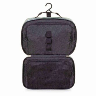 Eastpak Road Kit