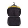 Eastpak Road Kit Eastpak Road Kit