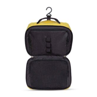 Eastpak Road Kit