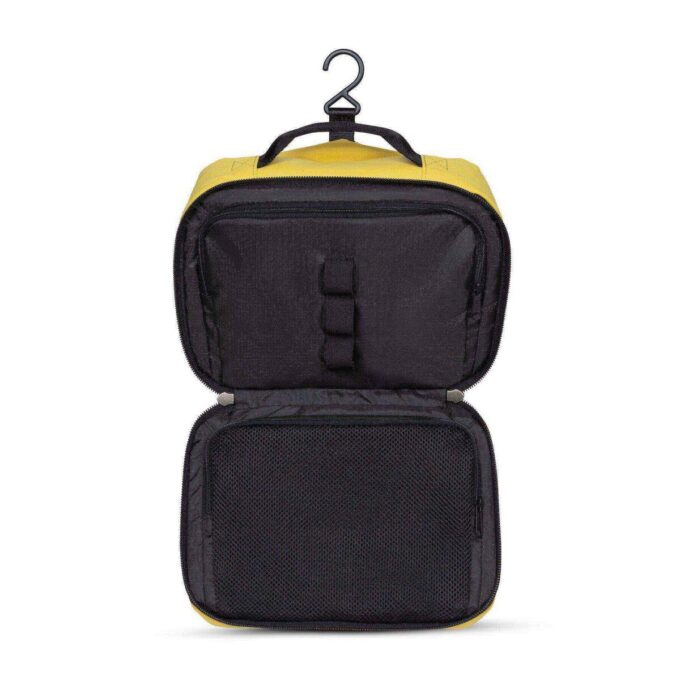 Eastpak Road Kit Eastpak Road Kit