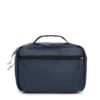 Eastpak Road Kit Eastpak Road Kit