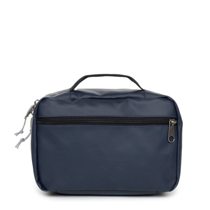 Eastpak Road Kit Eastpak Road Kit