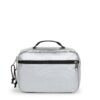 Eastpak Road Kit Eastpak Road Kit