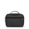 Eastpak Road Kit Eastpak Road Kit