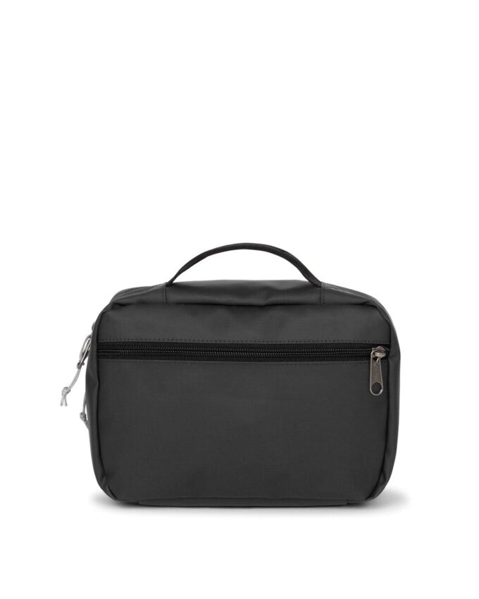 Eastpak Road Kit Eastpak Road Kit