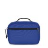 Eastpak Road Kit Eastpak Road Kit
