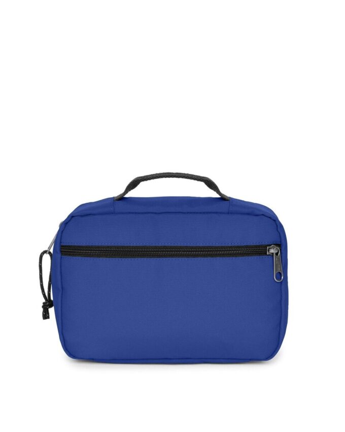 Eastpak Road Kit Eastpak Road Kit
