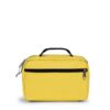 Eastpak Road Kit Eastpak Road Kit