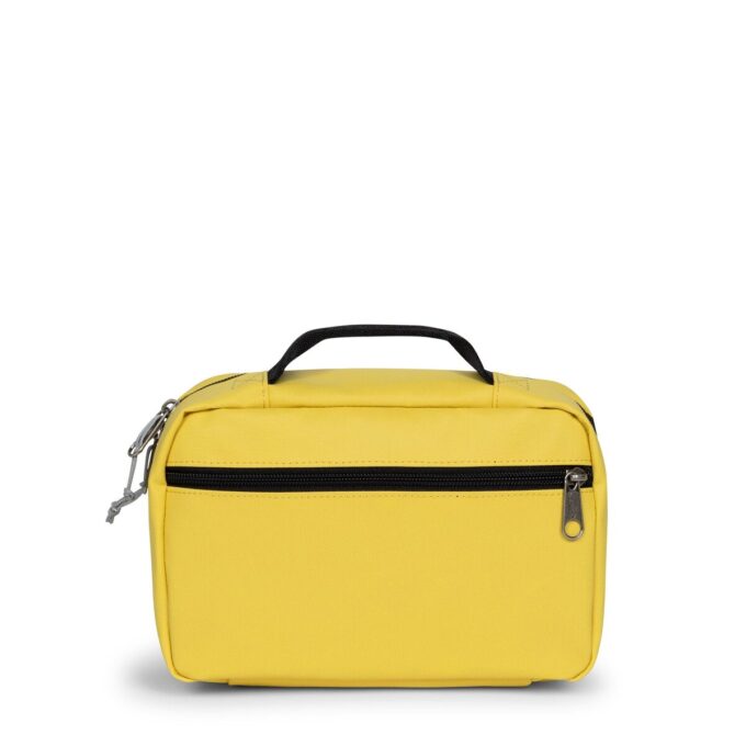 Eastpak Road Kit Eastpak Road Kit