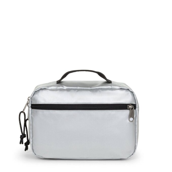 Eastpak Road Kit Eastpak Road Kit