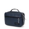 Eastpak Road Kit Eastpak Road Kit