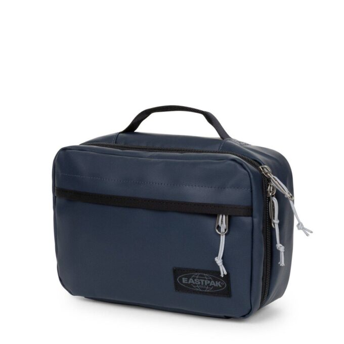 Eastpak Road Kit Eastpak Road Kit