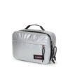 Eastpak Road Kit Eastpak Road Kit