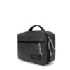 Eastpak Road Kit Eastpak Road Kit