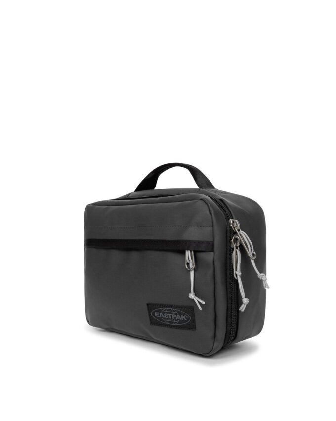 Eastpak Road Kit Eastpak Road Kit