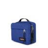 Eastpak Road Kit Eastpak Road Kit